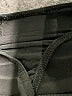 Nasty Gal Inc. Black Bodysuit Size 0 - photo 3