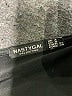 Nasty Gal Inc. Black Bodysuit Size 0 - photo 4