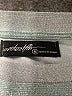 On Twelfth Metallic Silver Short Sleeve T-Shirt Size M - photo 7
