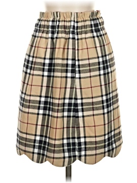 Lauren James Casual Skirt