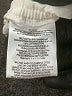 BCBGeneration 100% Cotton White Romper Size XS - photo 5