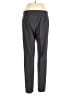 Eileen Fisher Solid Gray Active Pants Size L - photo 2