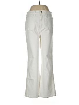 Joe's Jeans Jeans