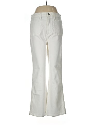 Joe's Jeans Jeans (view 1)