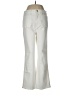 Joe's Jeans Ivory Jeans Size 29 waist - photo 1