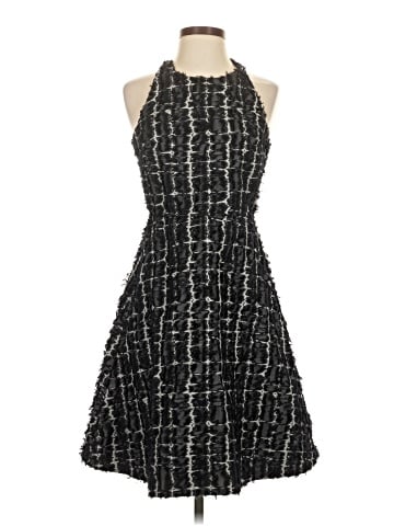 Banana Republic Heritage Collection Cocktail Dress (view 1)
