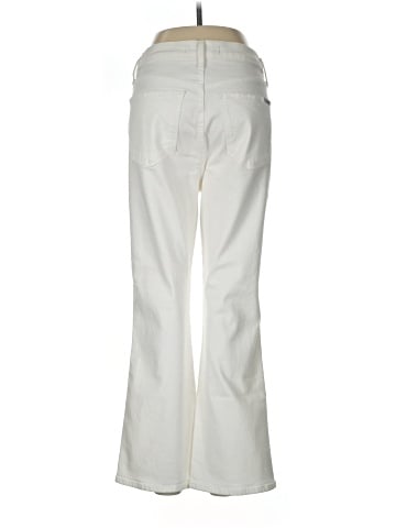 Joe's Jeans Jeans (view 2)