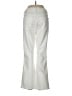 Joe's Jeans Ivory Jeans Size 29 waist - photo 2