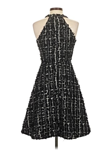 Banana Republic Heritage Collection Cocktail Dress (view 2)