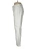 Joe's Jeans Ivory Jeans Size 29 waist - photo 5