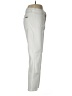 Joe's Jeans Ivory Jeans Size 29 waist - photo 4