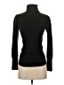 Joseph Black Long Sleeve Turtleneck Size S (estimated) - photo 1