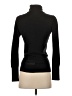 Joseph Black Long Sleeve Turtleneck Size S (estimated) - photo 2