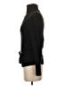 Joseph Black Long Sleeve Turtleneck Size S (estimated) - photo 5
