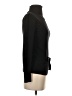 Joseph Black Long Sleeve Turtleneck Size S (estimated) - photo 4