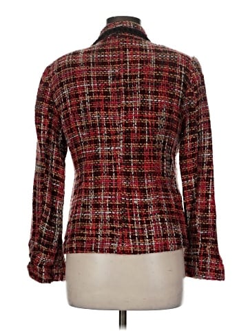Motherhood Blazer (view 2)