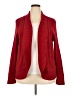 Talbots Red Cardigan Size 3X - photo 1