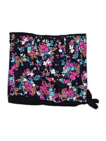 Island Escape Swimsuit Bottoms (view 1)