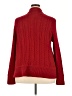 Talbots Red Cardigan Size 3X - photo 2