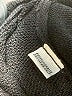 St. John Basics Black Dress Pants Size 4 - photo 8