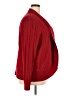 Talbots Red Cardigan Size 3X - photo 4