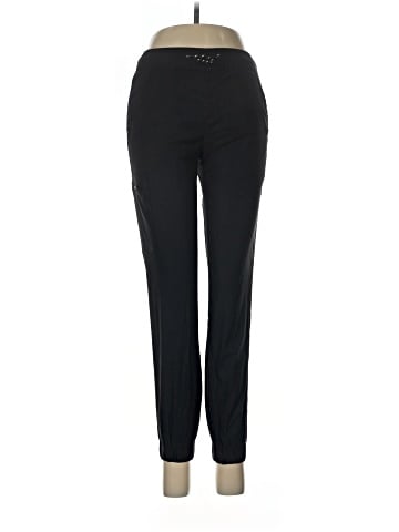 Weatherproof Active Pants (view 1)