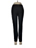 Weatherproof Solid Black Active Pants Size M - photo 1