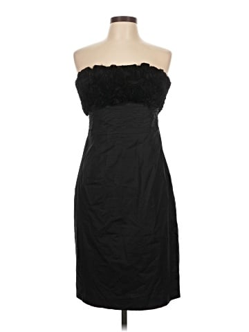 Catherine Malandrino Cocktail Dress (view 1)