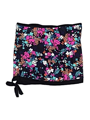 Island Escape Swimsuit Bottoms (view 2)