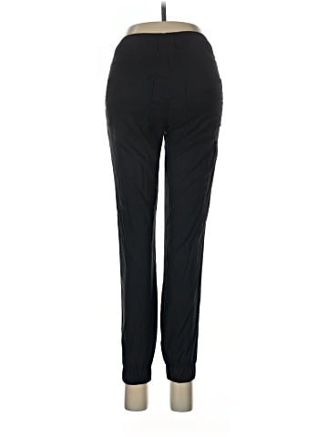Weatherproof Active Pants (view 2)