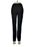 Weatherproof Solid Black Active Pants Size M - photo 2