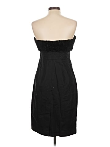 Catherine Malandrino Cocktail Dress (view 2)