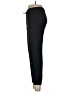 Weatherproof Solid Black Active Pants Size M - photo 5