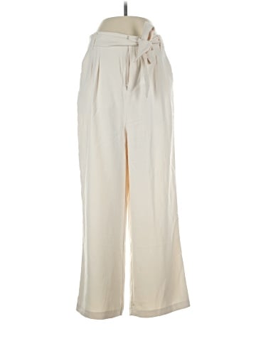 BB Dakota Casual Pants (view 1)