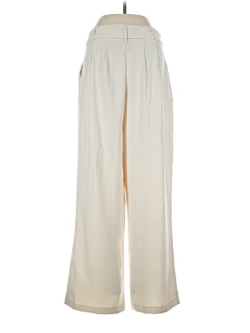 BB Dakota Casual Pants (view 2)