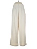 BB Dakota Ivory Casual Pants Size 4 - photo 2