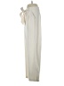 BB Dakota Ivory Casual Pants Size 4 - photo 5