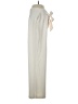 BB Dakota Ivory Casual Pants Size 4 - photo 4