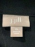 J.Jill Black Blazer Size XL - photo 6