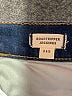 Madewell Blue Jeans Size 24 Waist T - photo 8