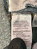 Madewell Blue Jeans Size 24 Waist T - photo 9