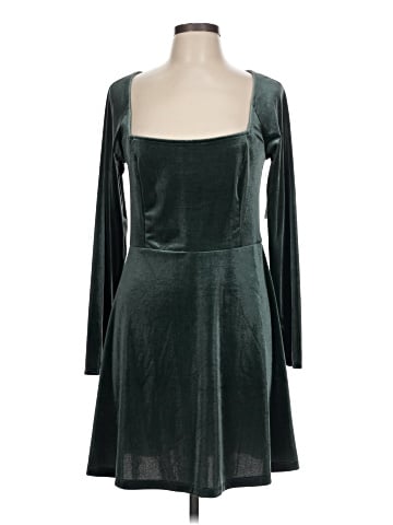 Old Navy Cocktail Dress (view 1)