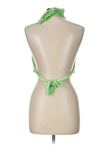Sans Souci Tank Top (view 2)