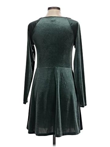 Old Navy Cocktail Dress (view 2)
