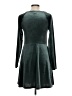 Old Navy Green Cocktail Dress Size L - photo 2
