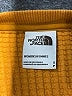 The North Face 100% Cotton Orange Pullover Sweater Size S - photo 7