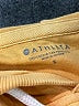 Athleta Orange Pullover Hoodie Size S - photo 8