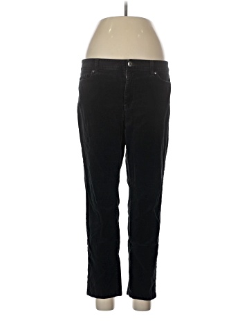 J.Jill Jeggings (view 1)