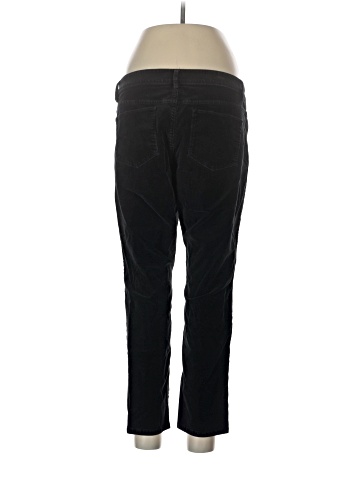 J.Jill Jeggings (view 2)