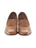 FRYE Tan Flats Size 7 1/2 - photo 2